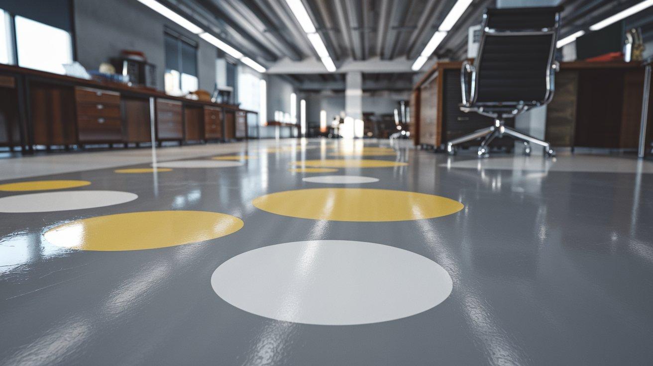 EPOXY