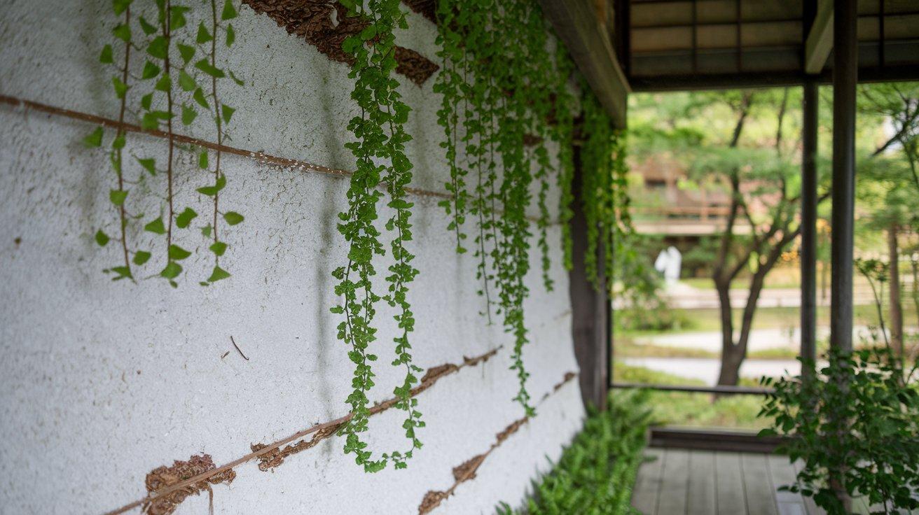 白洲土