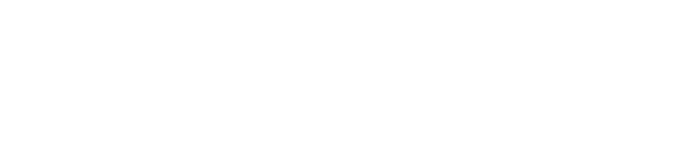 AskPrice Logo